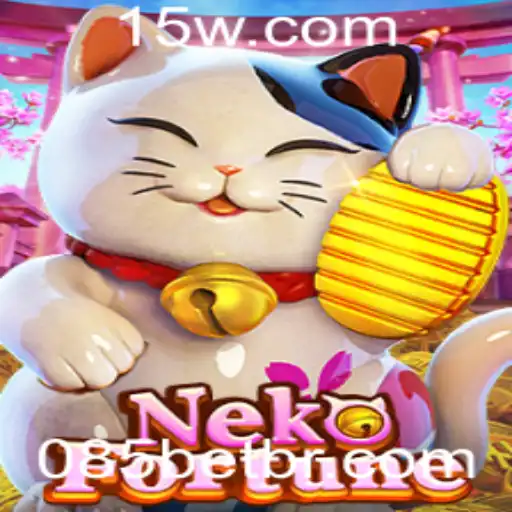 Explorando o Mundo de NekoFortune: Um Guia Completo