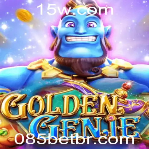 Explorando o Fascinante mundo de GOLDENGENIE: Um Guia Completo para Iniciantes
