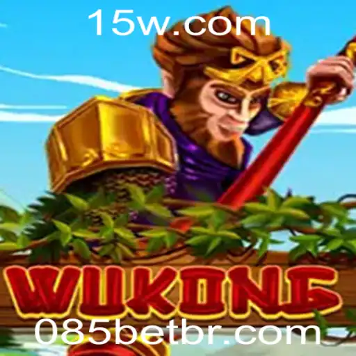 Explorando o Universo do Jogo Wukong Com a Dinâmica de Apostas 085 Bet