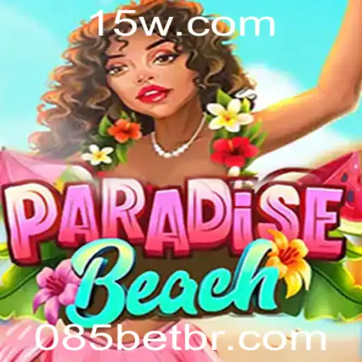 Explorando o Mundo de ParadiseBeach: Diversão e Estratégia