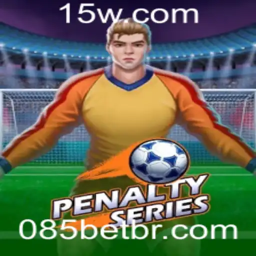 Explorando o PenaltySeries: Um Mergulho nas Regras e Dinâmicas do Jogo