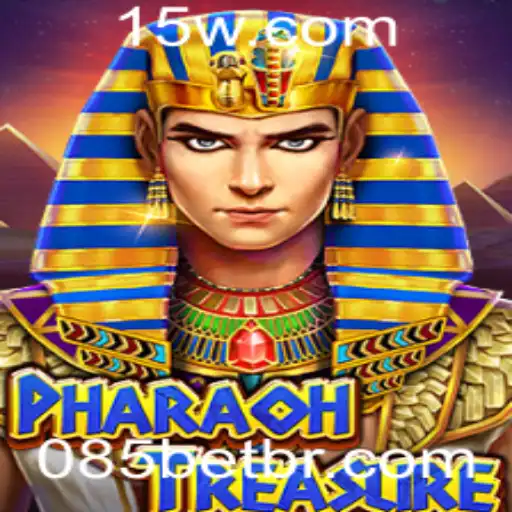 Explorando o Mundo Fascinante de PharaohTreasure: Um Jogo de Estratégia e Aventura