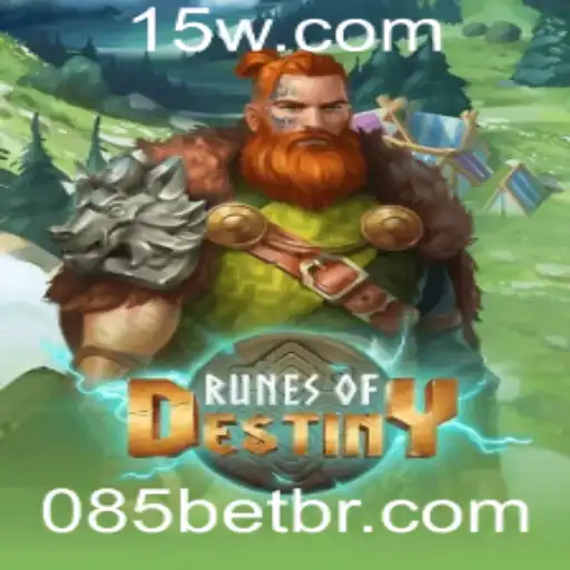 Explorando o Universo de RunesOfDestiny: Descrição, Introdução e Regras