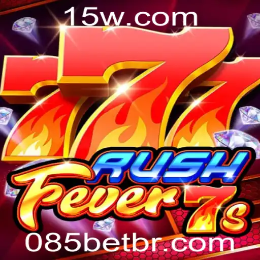 RushFever7s: Explore a Emoção e Estratégia do Jogo Online com 085 Bet