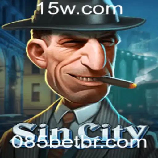 Descubra o Fascinante Mundo de SinCity: Um Guia Completo sobre o Jogo