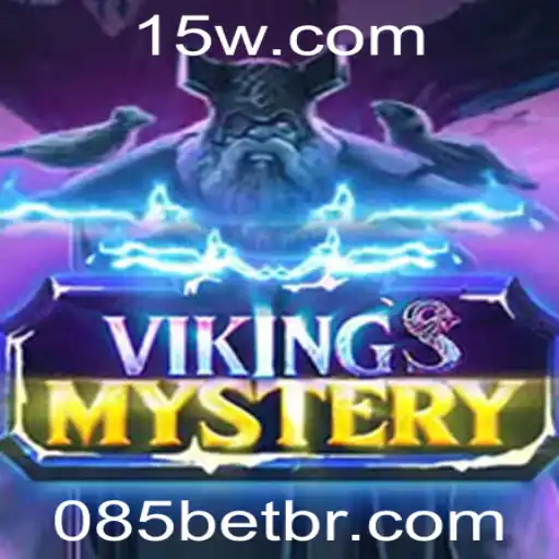 VikingsMystery: Descubra o Fascínio do Novo Jogo Estratégico