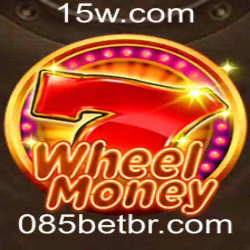 Descubra o Fascinante Mundo do WheelMoney: O Jogo de Apostas do Momento