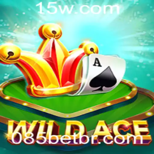 Explorando o Mundo Empolgante de WildAce: Regras e Estratégias