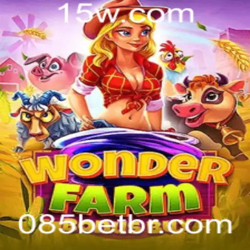Descubra o Mundo Encantado de WonderFarmBonusBuy: Tudo o Que Você Precisa Saber